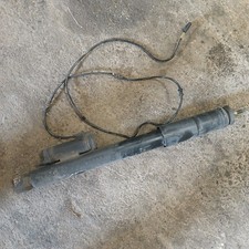 Mercedes w211 w219 gebraucht kaufen Mercedes w211 w219 gebraucht kaufen  Münzenberg