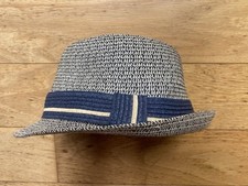 bob mortimer hat for sale bob mortimer hat for sale LONDON