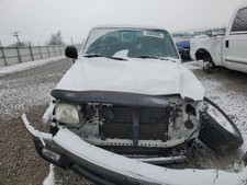 Driver rear side for sale  Phoenix