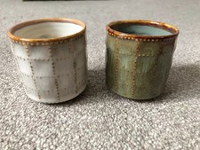 Small plant pots for sale  THETFORD