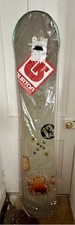 Burton bullet 160 for sale  SHREWSBURY