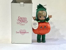 2007 precious moments for sale  Claremont