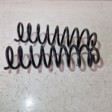 E90 mercedes benz gebraucht kaufen  Hünfeld