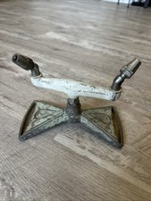 Vintage metal lawn for sale  Colorado Springs
