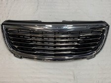 Oem 2011 2016 for sale  Rochester