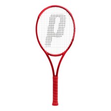 Prince txtz ripstick usato Prince txtz ripstick usato  Spedire a Italy