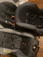 Adult car booster for sale  Baton Rouge