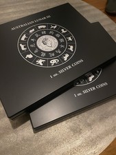 Münzboxen kassetten lunar gebraucht kaufen Münzboxen kassetten lunar gebraucht kaufen  Hamburg