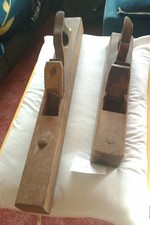 Vintage large wooden for sale  BISHOP'S STORTFORD