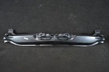 Mitsubishi l200 mod gebraucht kaufen  Bohmte