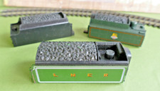 Model rail plastic for sale  DERBY