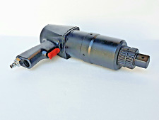 Chave de torque pneumática ALKITRONIC CLS 315 / multiplicador 1200-3500 Nm, unidade de 1" comprar usado  Enviando para Brazil