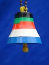 Joli nice rare d'occasion Joli nice rare d'occasion  Artenay