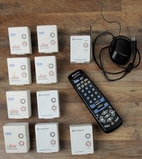 Lot x10 modules for sale  Wichita