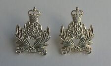 British army intelligence for sale  SANDOWN
