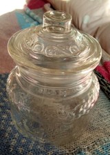 Rubber seal large for sale  HERNE BAY