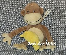 Babylove affe banane gebraucht kaufen  Büdelsdorf