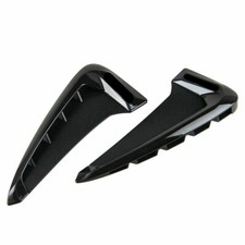 Black side wing for sale  Edison