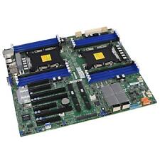 Supermicro x11dph intel for sale  Burnsville