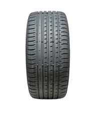 275 zr21 98y for sale  WALSALL