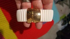 Hip hop bracciale usato  Orco Feglino