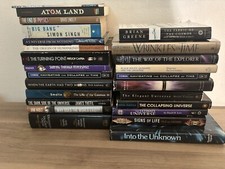 Lot lbs random for sale  Grand Junction