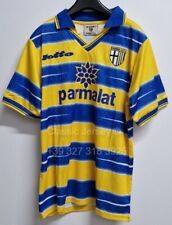 Maglia parma finale usato  Lercara Friddi