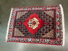 Beautiful hand knotted for sale  Seattle