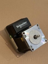 Schneider electric lmdca572c gebraucht kaufen  Hamburg