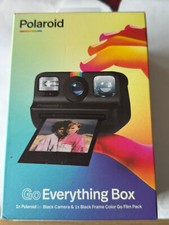 polaroid pogo gebraucht kaufen polaroid pogo gebraucht kaufen Forchheim