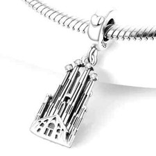 Sterlingsilber 925 schmuck gebraucht kaufen  Fensterbach