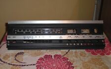 Tandberg 1055 1040 for sale  New York