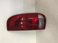 Ford f150 right for sale  Stoystown