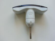 New taylormade tool for sale  Boston