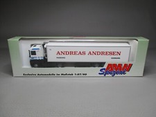 Lg2561 awm amw d'occasion Lg2561 awm amw d'occasion  Péronnas