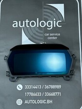 Usado, Painel de instrumentos BMW F40 F44 Z4 G29 LIVE COCKPIT 5A2FC80 0263745251 comprar usado  Enviando para Brazil