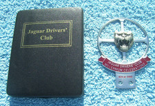 Classic jaguar drivers for sale  BOGNOR REGIS