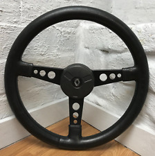 Genuine renault gordini for sale  NEWCASTLE