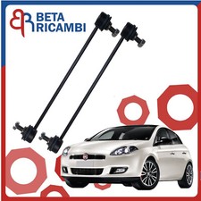 Biellette tiranti barra usato  Massa di Somma
