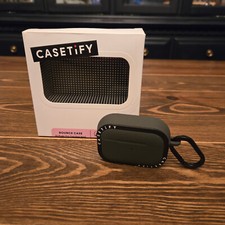 Casetify ultra impact for sale  Chillicothe