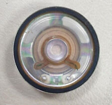 Altoparlante citofono 50ohm usato  Sesto Fiorentino