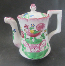 Faience luneville st d'occasion  Mussidan