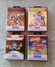 Sega game gear for sale  WALTON-ON-THAMES