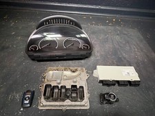Bmw n55 xdrive35i for sale  Canton