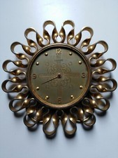 Orologio luxor tavolo usato Orologio luxor tavolo usato  Ravenna