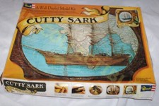 Vintage revell model for sale  USA