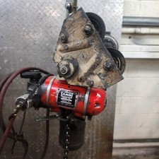 Aro pneumatic air for sale  Farmington