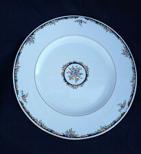 Wedgwood osborne. dinner for sale  HITCHIN