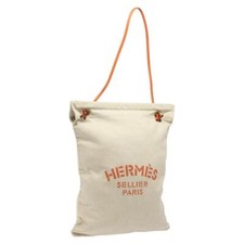 Hermes sac aline d'occasion  Expédié en Belgium