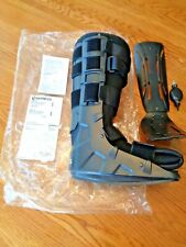Breg shell air for sale  Concord